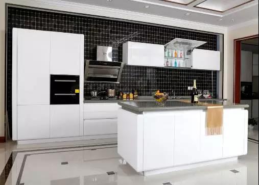 櫥柜怎么做經(jīng)濟實惠