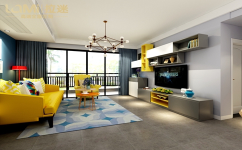 收納性電視柜 收納性電視柜