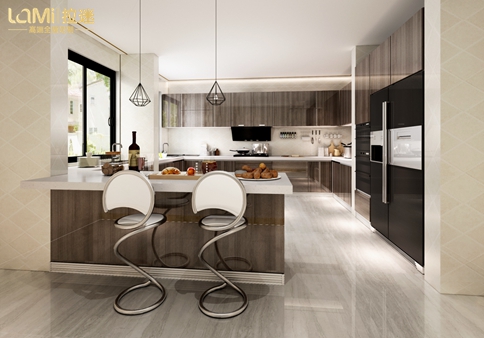 拉迷櫥柜 拉迷櫥柜