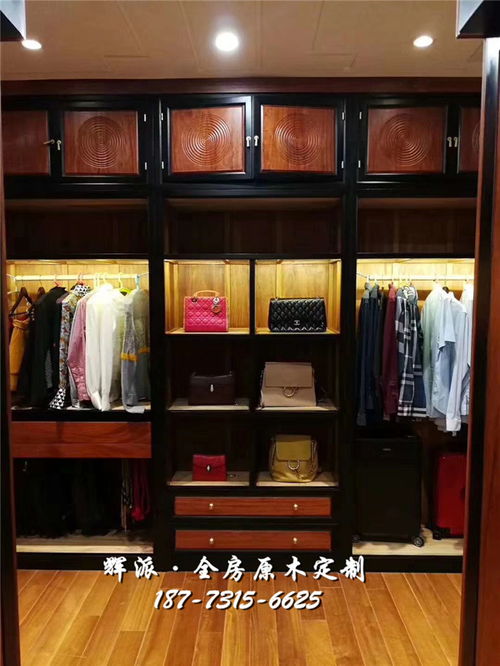 【長沙全房原木家具原木衣柜、原木儲物柜定做網(wǎng)絡銷售】-